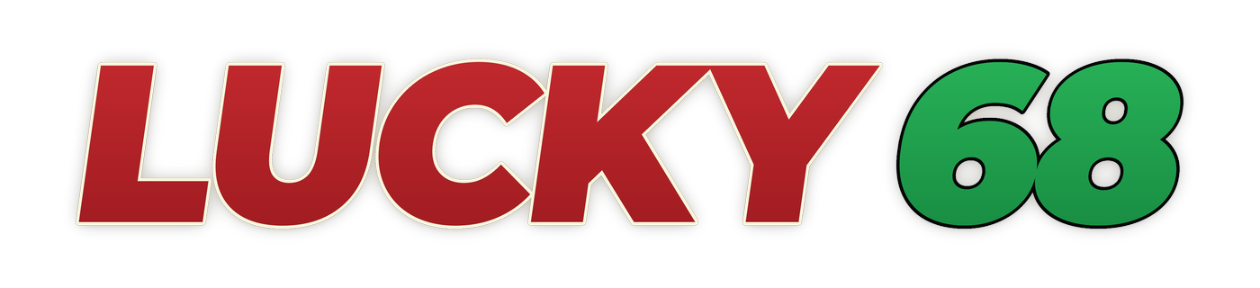 lucky68